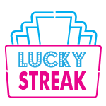lucky streak